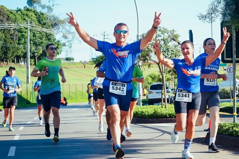 Corrida Sanepar Umuarama2