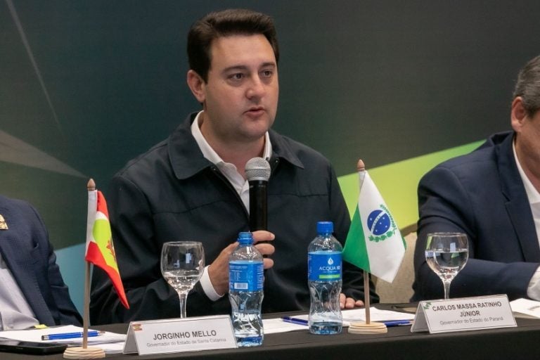 Cosud Consorcio Foto Rdziura 2498 0
