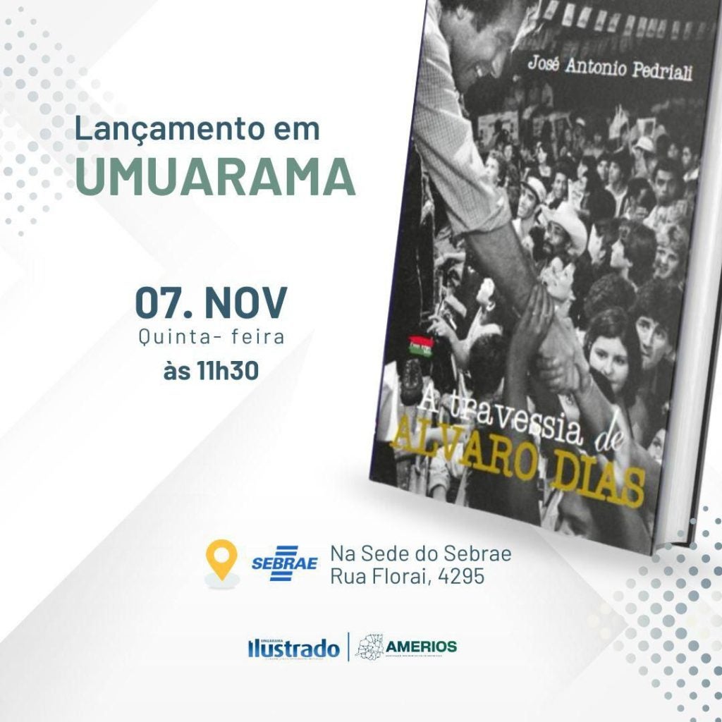 D2a166f4 8bb7 4c75 B5b5 9500352809fe