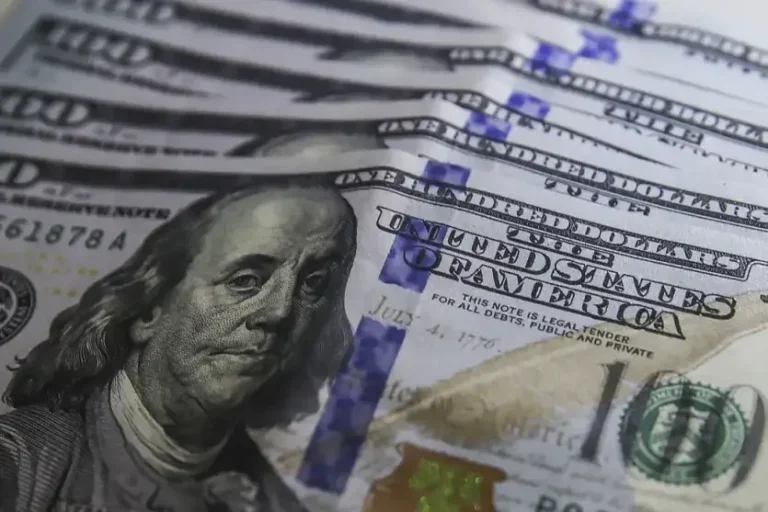 Dolar Moeda 0803221211