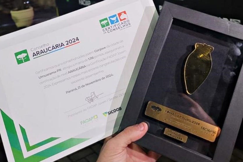 Editor 6744dbaa53e69