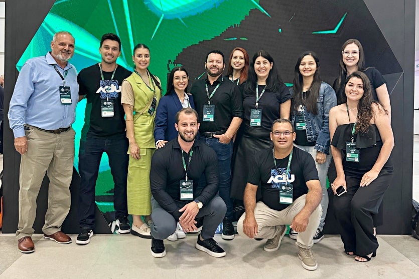 Editor 6744dbb4d5aab