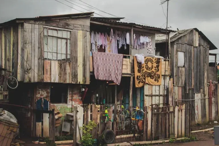 Favela