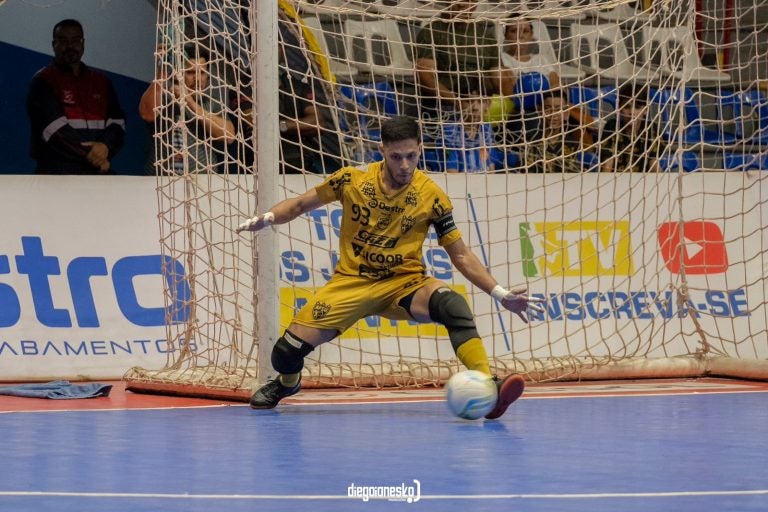Gustavinho