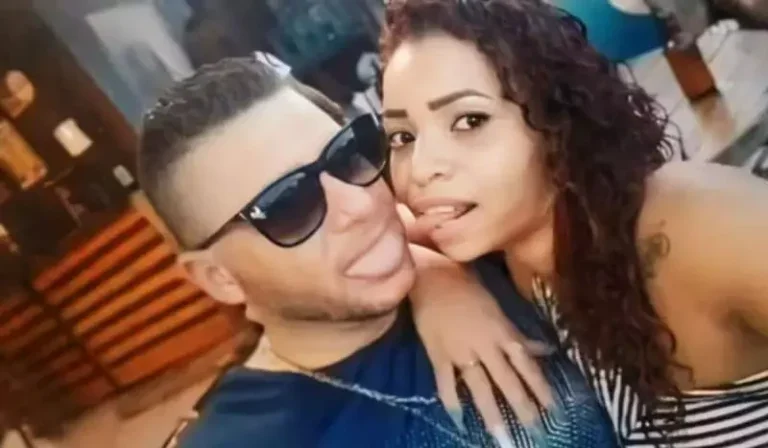 Homem Do Penis Cortado