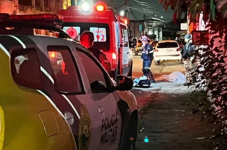 Homens Mortes Fuzilados Curitiba.jpg