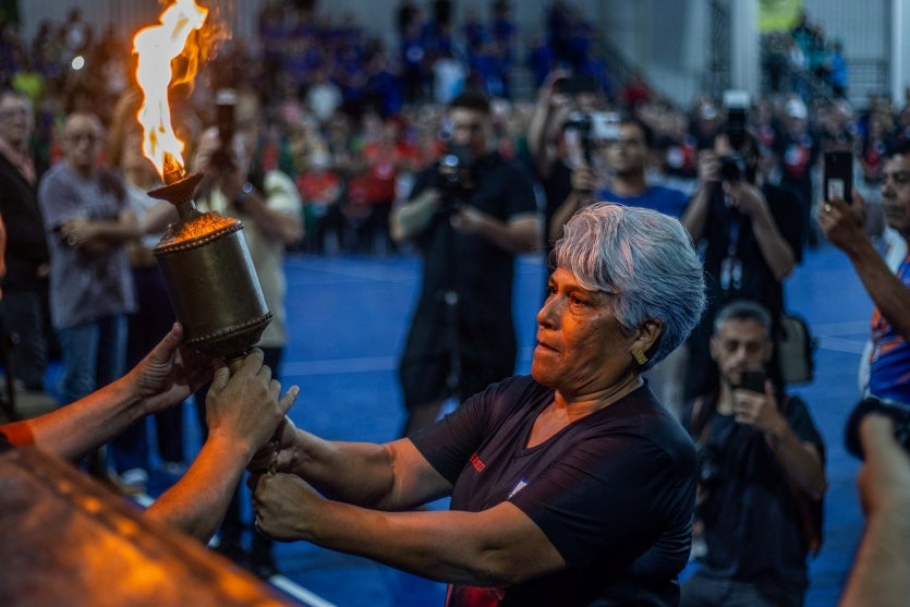 Jiido 08.11 Yuri Augusto Sees 35