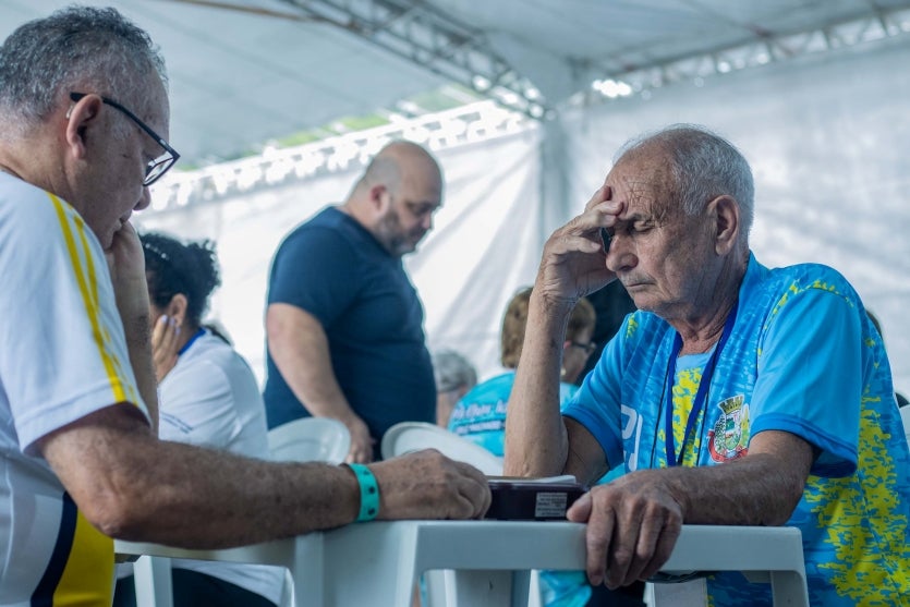 Jiido 09.11 Yuri Augusto Sees 101