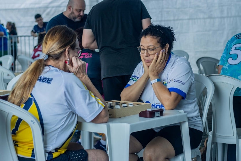 Jiido 09.11 Yuri Augusto Sees 105