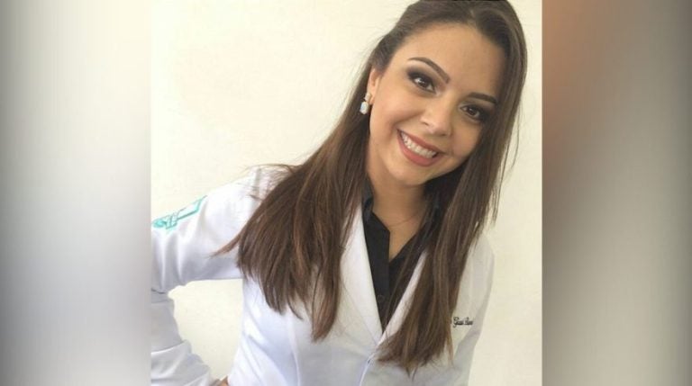 Medica