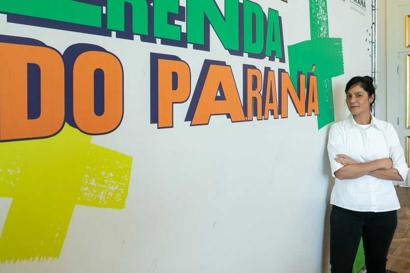 Merendeiras Concurso Foto Rdziura 1090