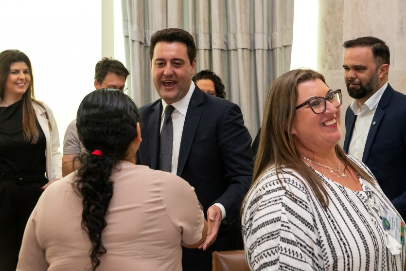 Merendeiras Concurso Foto Rdziura 1177