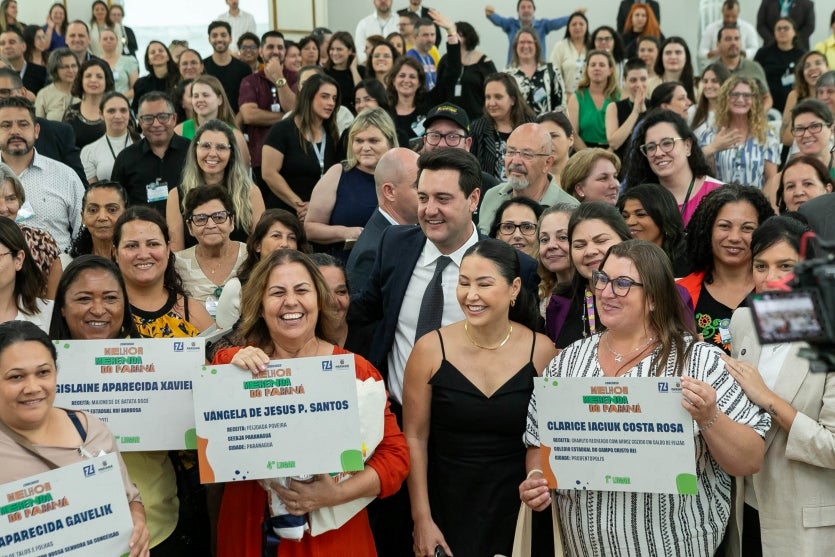 Merendeiras Concurso Foto Rdziura 1598