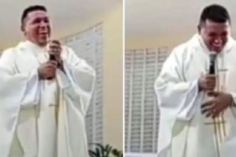 Padre