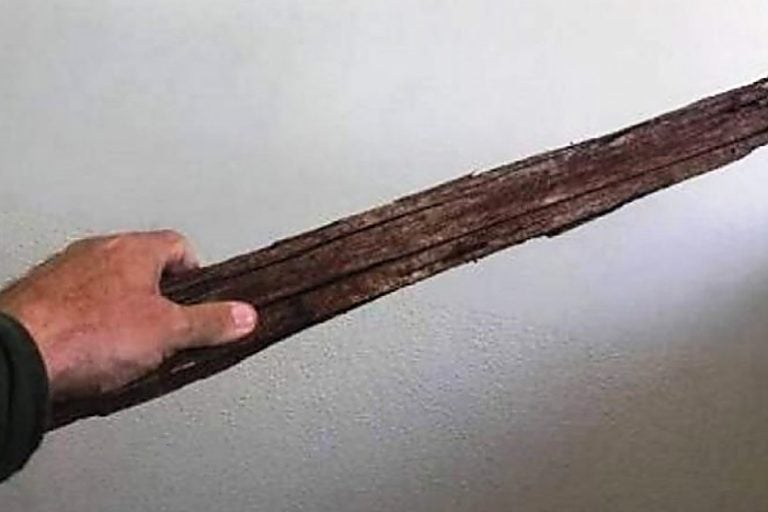 Paulada 800x445