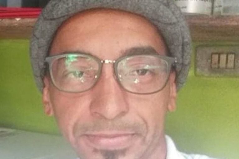 Pedreiro morre após ataque de pitbull enquanto trabalhava em obra