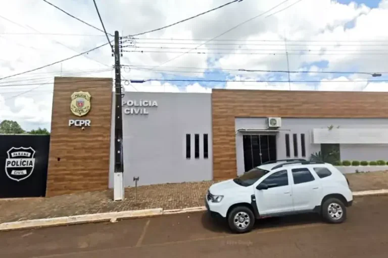 Policia Prende Homem Matou Esposa 27 Anos Apos Crime1