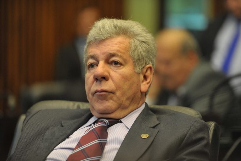Scanavaca 2