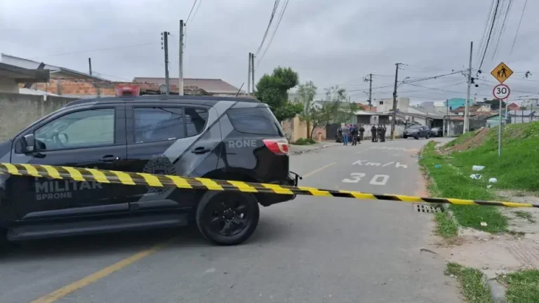 Suspeitos Matar Vereador Salto De Itarare Morrem Confronto Rone Policia Curitiba 960x540.jpg