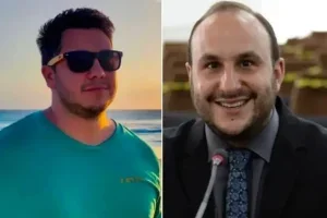 Thumb 2f18c Guilherme Becker E Neto Fadel 850 560.jpg