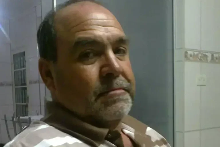 Vereador Morto Parana 2