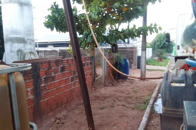 Whatsapp Image 2024 10 24 At 08.48.35 2