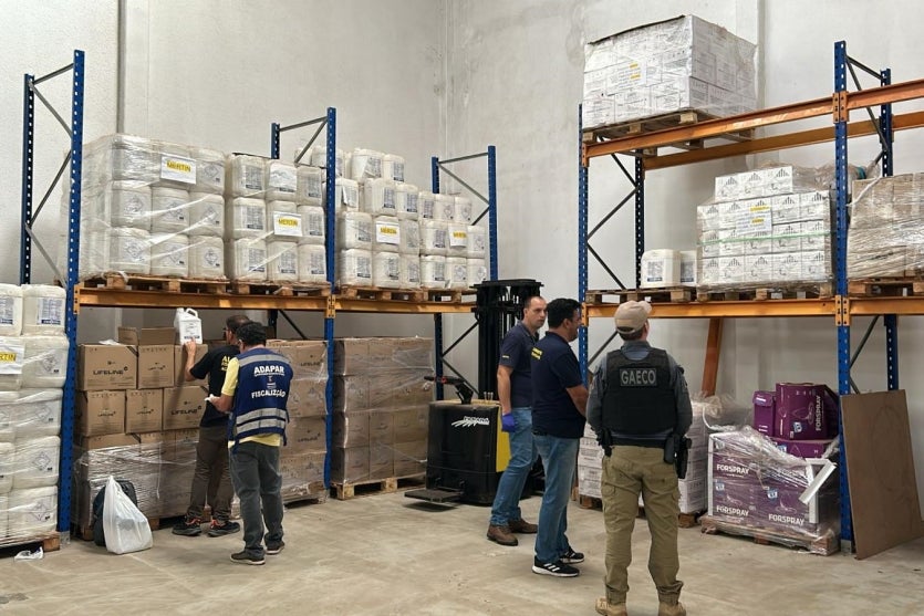 Whatsapp Image 2024 11 26 At 11.04.53