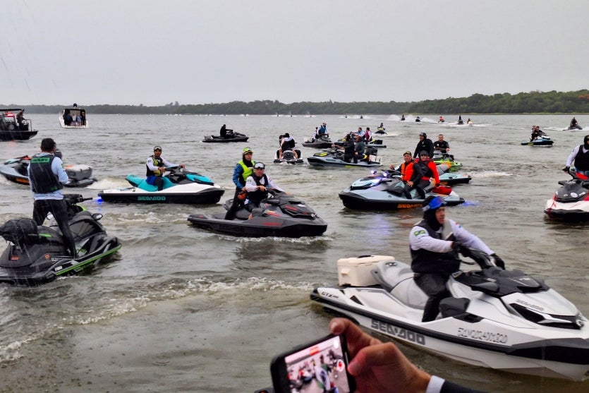 Whatsapp Image 2024 11 28 At 18.26.04