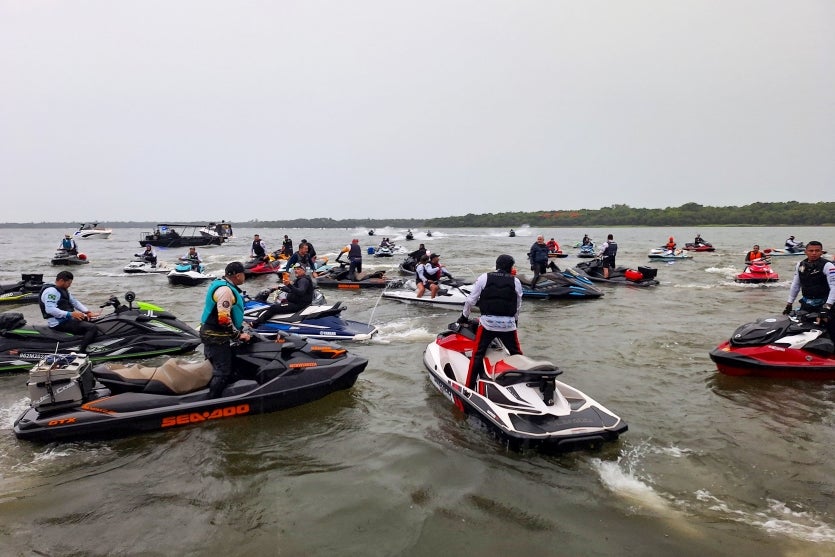 Whatsapp Image 2024 11 28 At 18.26.06