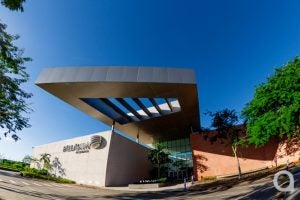 Foto Danilo Martins OBemdito