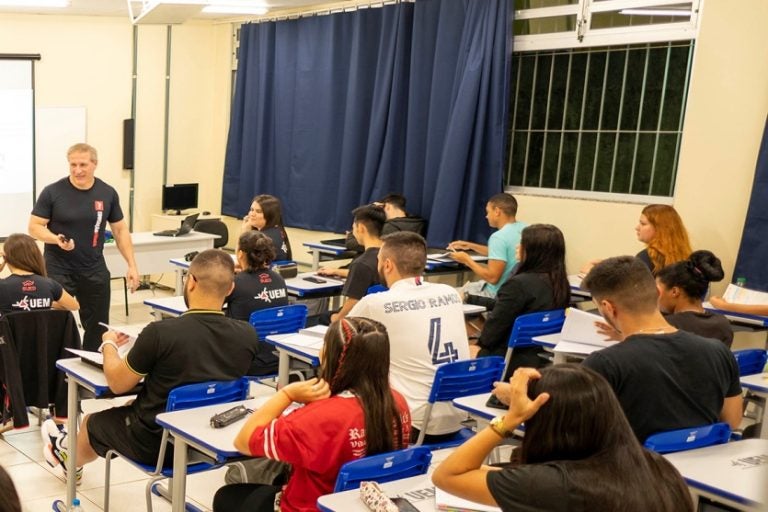 2023 Campus Ivaiporã Jpg