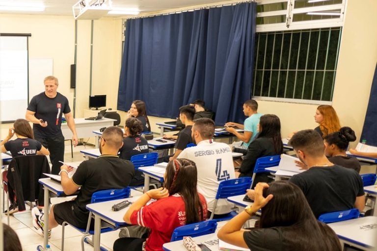 2023 Campus Ivaiporã Jpg
