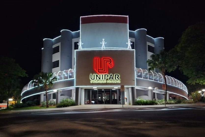 20241127 223958.max 1024x538.format Jpeg.jpegquality 80