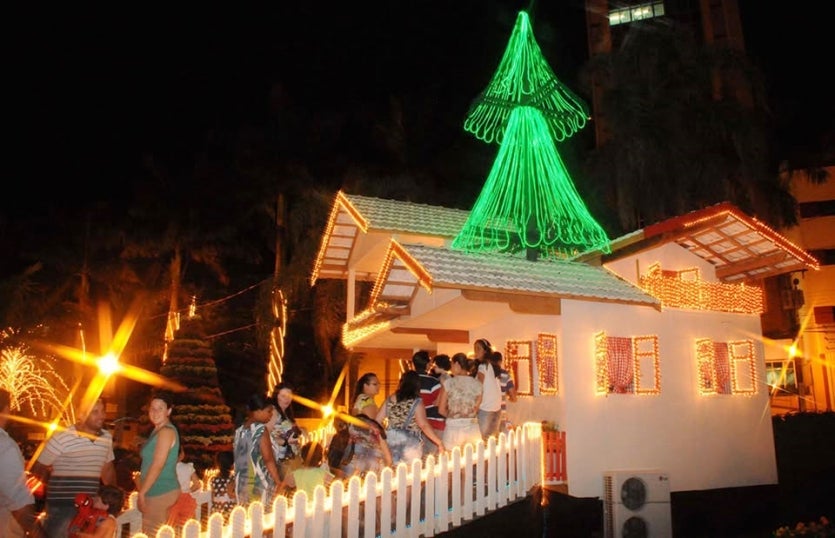 462542918 605915605382596 2987214028994671646 N