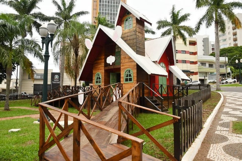 462543480 509227512164623 890497009252954093 N