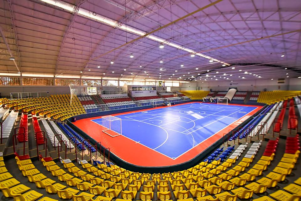 462547625 1261103865211966 8539054369583821823 N