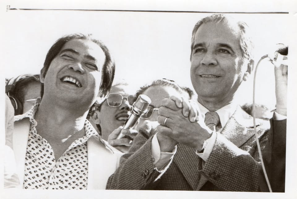 462551581 8712686905497060 6277695857329221149 N