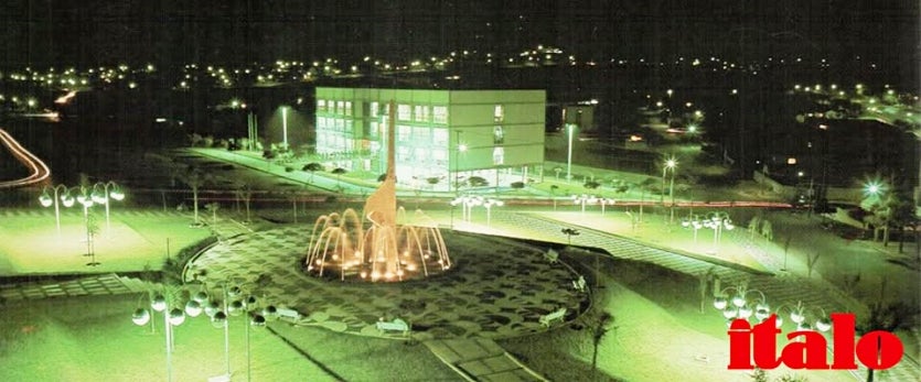 462554325 1678012419428240 415927240202247112 N