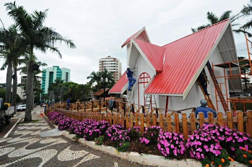 462560145 1304551190994048 7745591231339662578 N