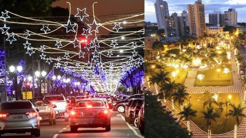 462567244 565126803119410 7083758896226555131 N