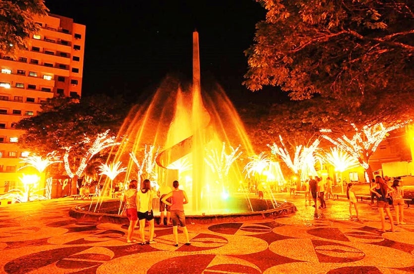 462567789 493036573791471 3686462125145172853 N