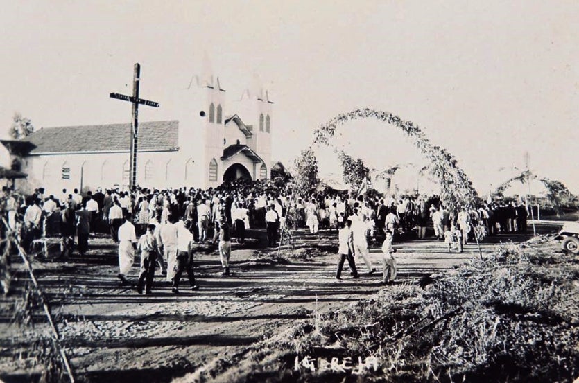 462574527 3947640488814108 4488166201930287406 N