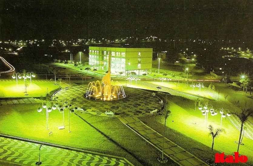 462583513 1108374220379736 5196146715636924492 N