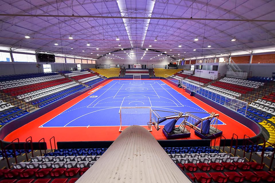 462583977 3806676059596126 2202638777215226278 N