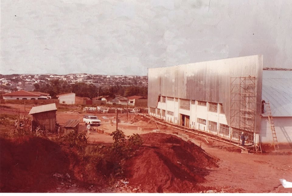 462645514 4724617214431130 6338719089643647104 N