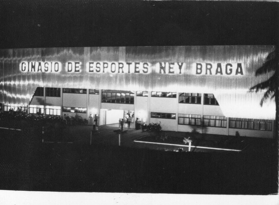 465057994 1651851982419170 120053696119799178 N