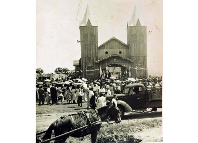 465766571 1712879049493259 3466658649936563516 N