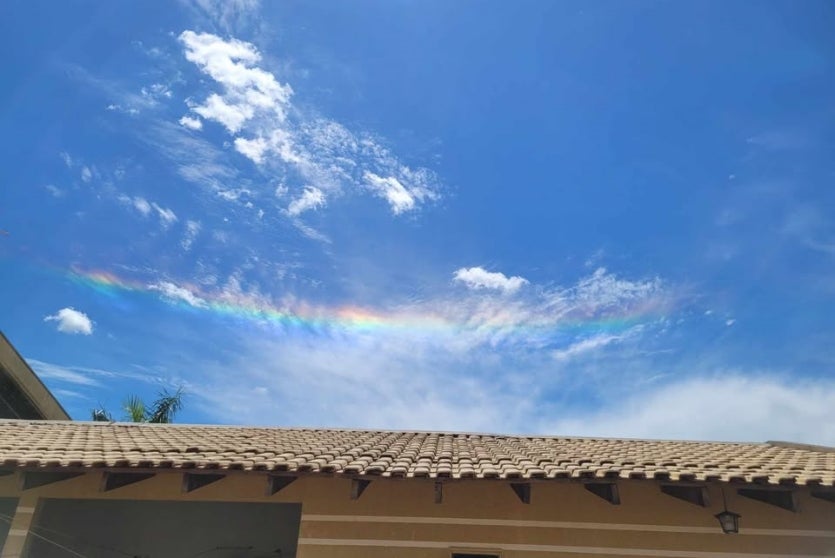 466632583 894333849513862 6656262923766421300 N