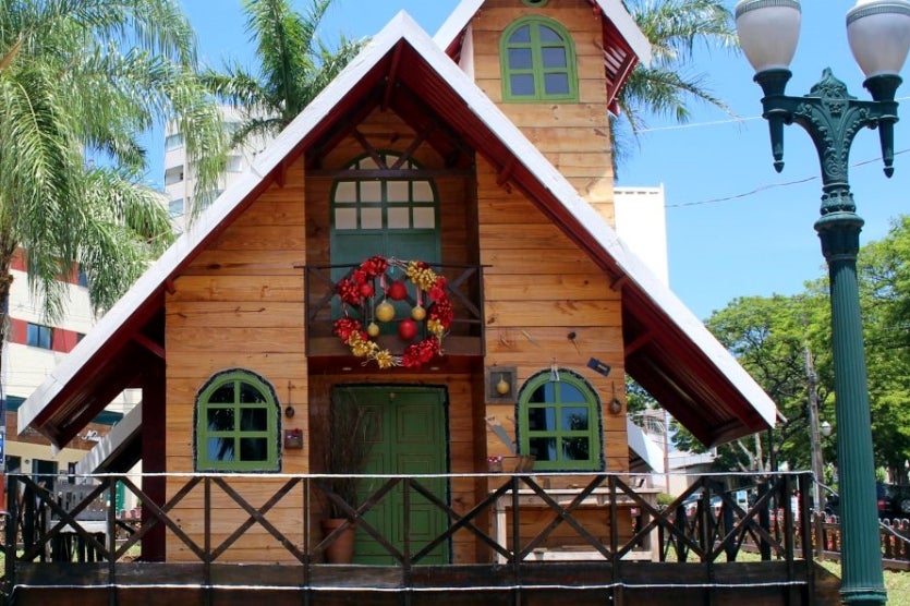 467362142 548732994699967 7716297306656627285 N