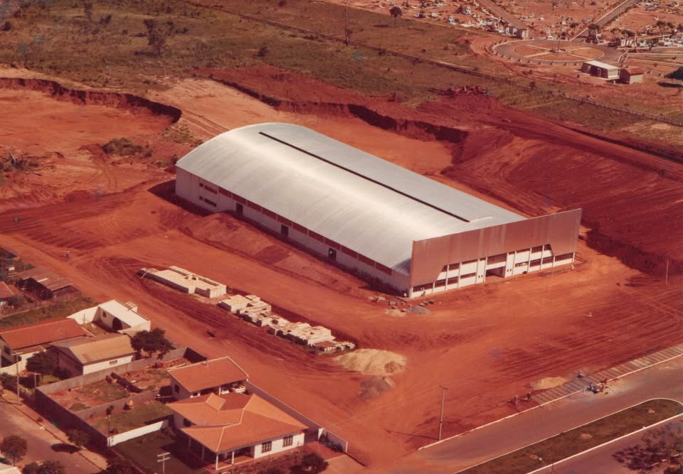 467474378 496014922895437 5501301473267273659 N